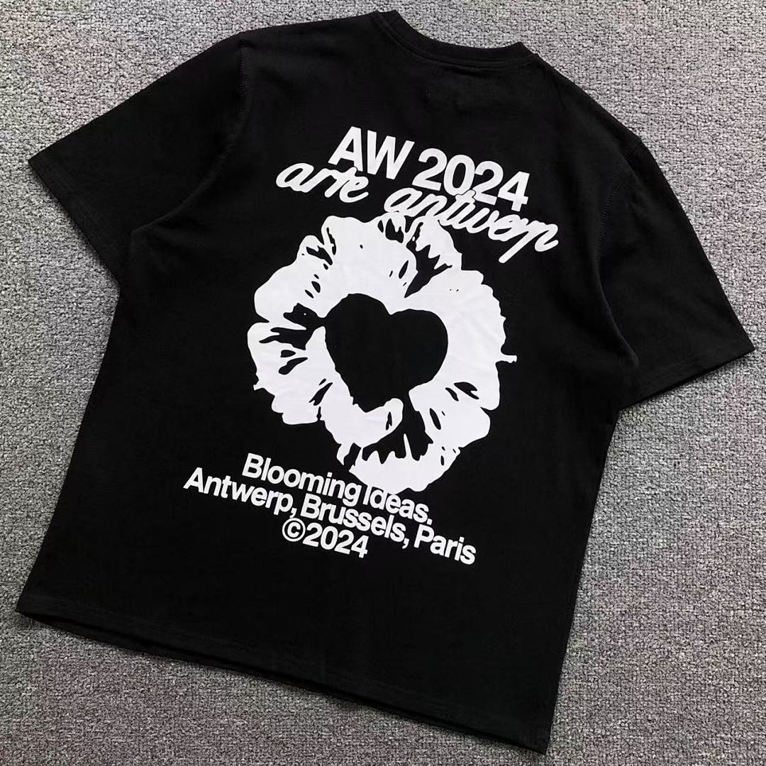 Unbranded 85 A⭐T⭐ T-SHIRT 1106094456 (Im 170Cm 60Kg I Wear Size M In The Phot), photo 1
