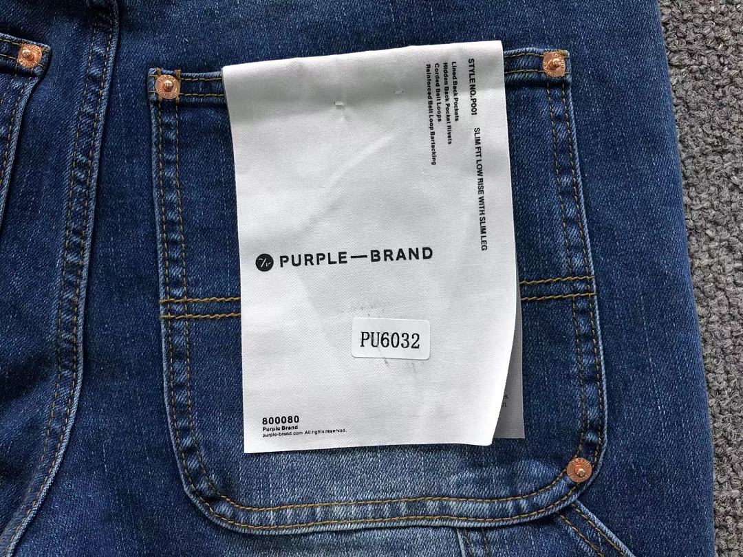 Purple 235 (PURPLE TROUSERS) - Image 12
