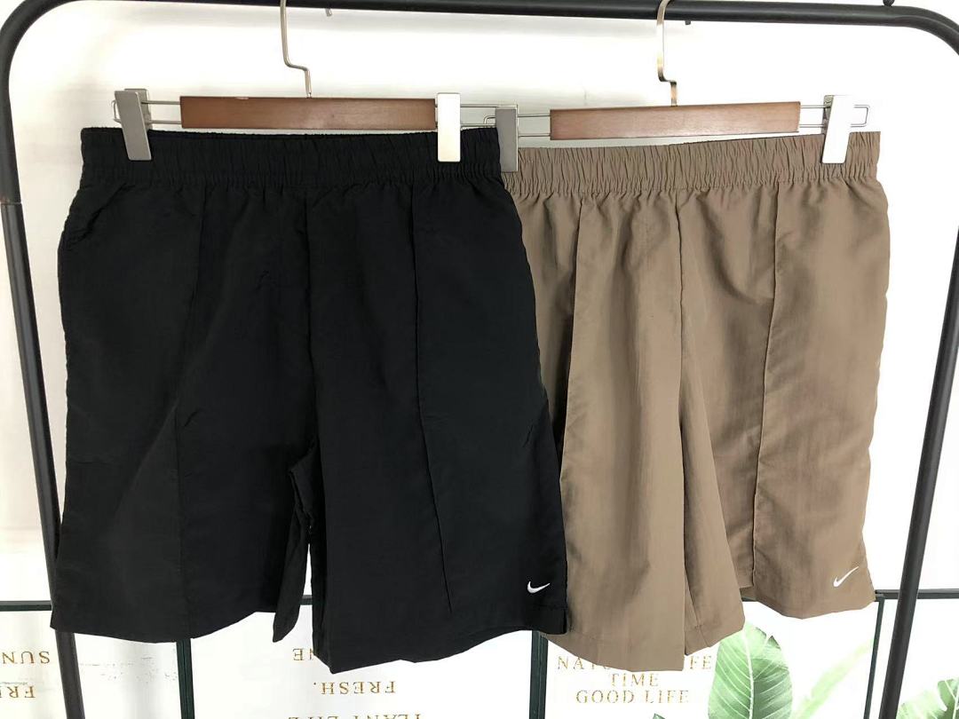 Nike 128 N⭐K⭐ SHORTS 3104160419 (Im 170Cm 60Kg I Wear Size M In The Phot) - Image 21