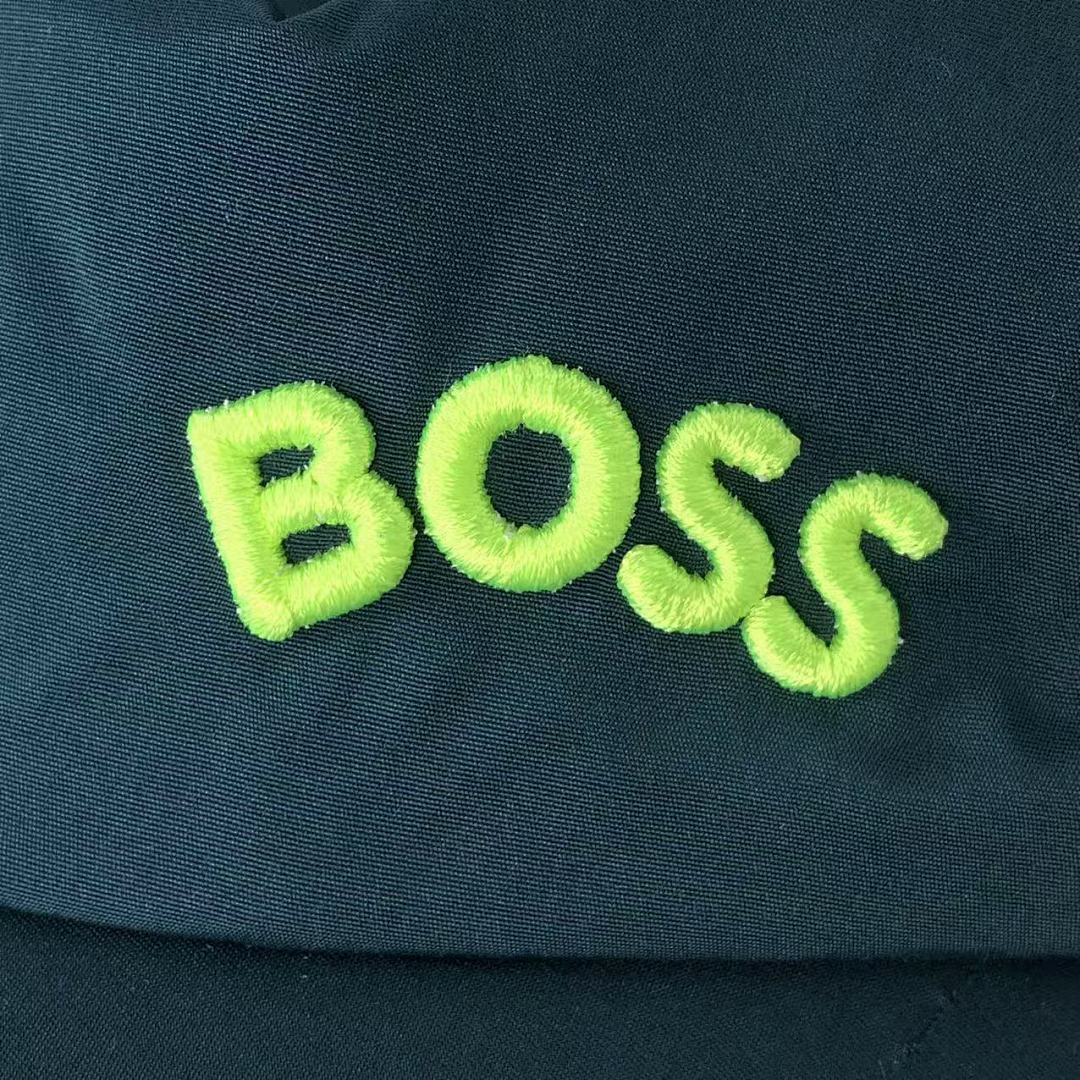 Hugo Boss 75 H⭐G⭐ B⭐⭐S - Image 16