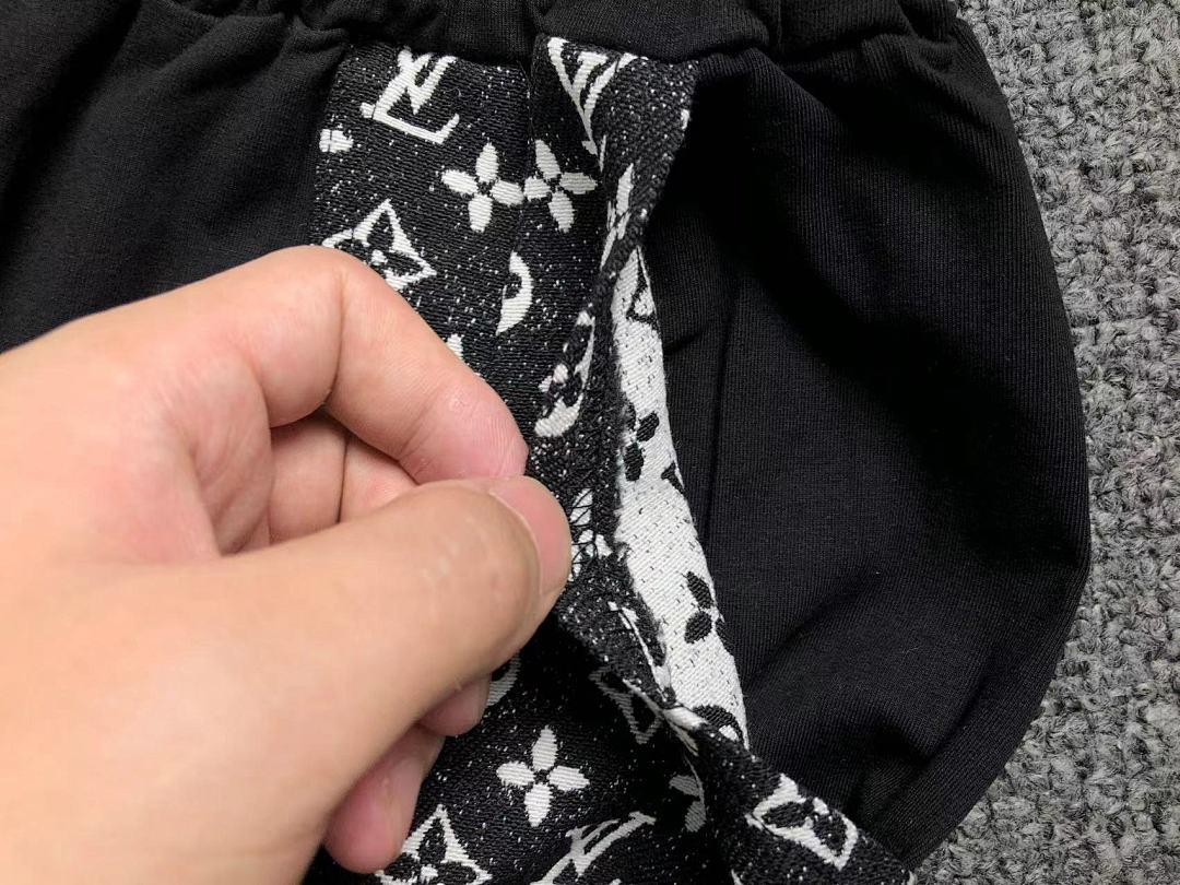 Louis Vuitton 148 L⭐ T-SHIRT - Image 39