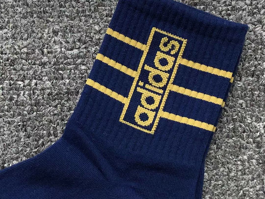 Adidas 89 A⭐I⭐AS - Image 17