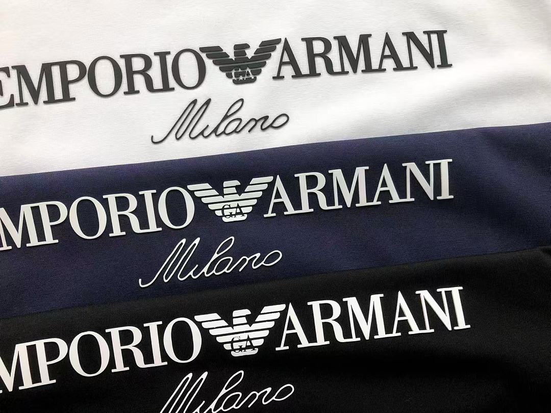 Unbranded 125 E⭐P⭐R⭐⭐ A⭐M⭐N⭐ T-SHIRT 22042014171 (Im 170Cm 60Kg I Wear Size XL In The Phot) - Image 16