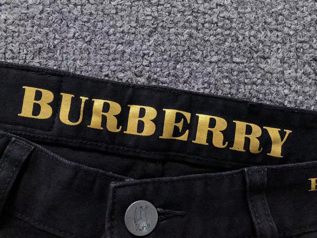 Burberry 215 B⭐R⭐E⭐RY - Image 24