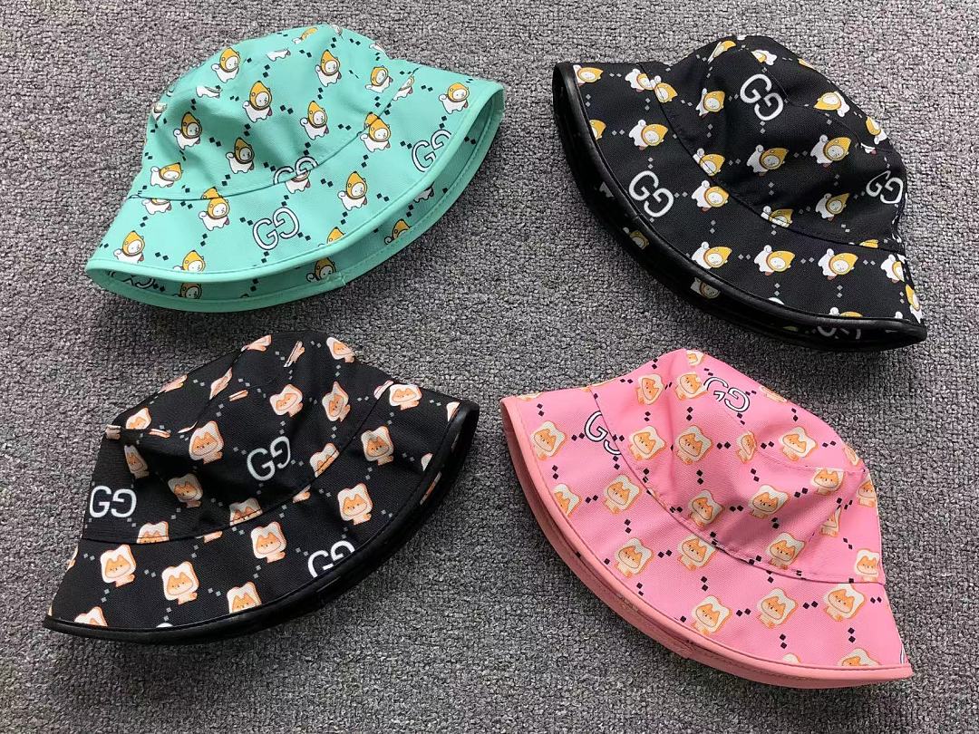 Gucci 68 G⭐C⭐I - Image 3