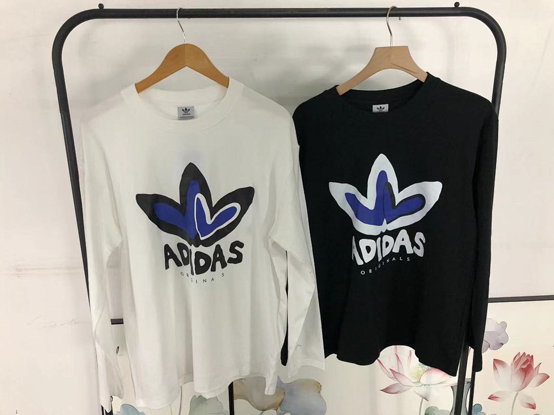 Unbranded 138 A⭐I⭐AS LONG SLEEVED 2111082701 (Im 170Cm 60Kg I Wear Size M In The Phot) - Image 25