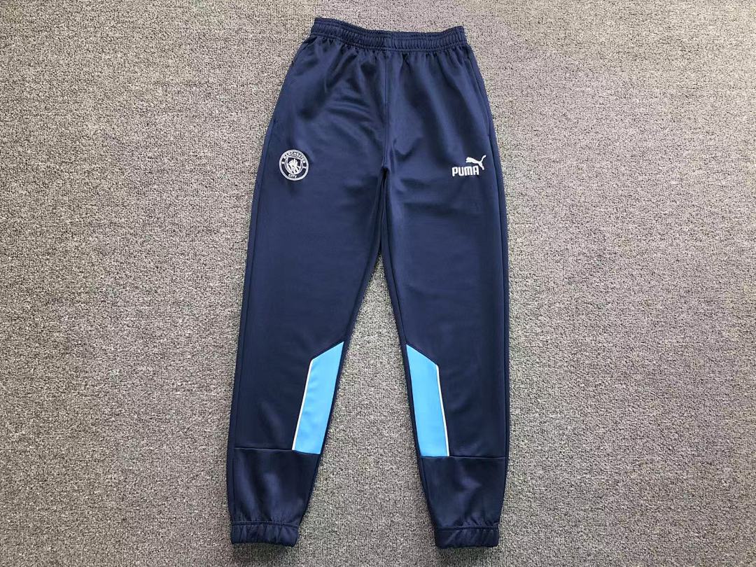 Unbranded 188 FOOTBALL HOODIE TROUSERS 2141831002 (Im 170Cm 60Kg I Wear Size L In The Phot) - Image 22