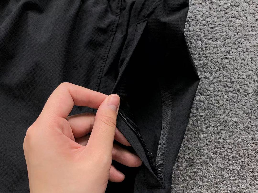 Unbranded 158 ON SHORTS 4204081901 (Im 170Cm 60Kg I Wear Size 4XL In The Phot) - Image 22