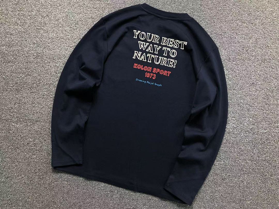On Running 108 K⭐⭐ON SP⭐⭐T LONG SLEEVED 1108020330 (Im 170Cm 60Kg I Wear Size M In The Phot) - Image 10