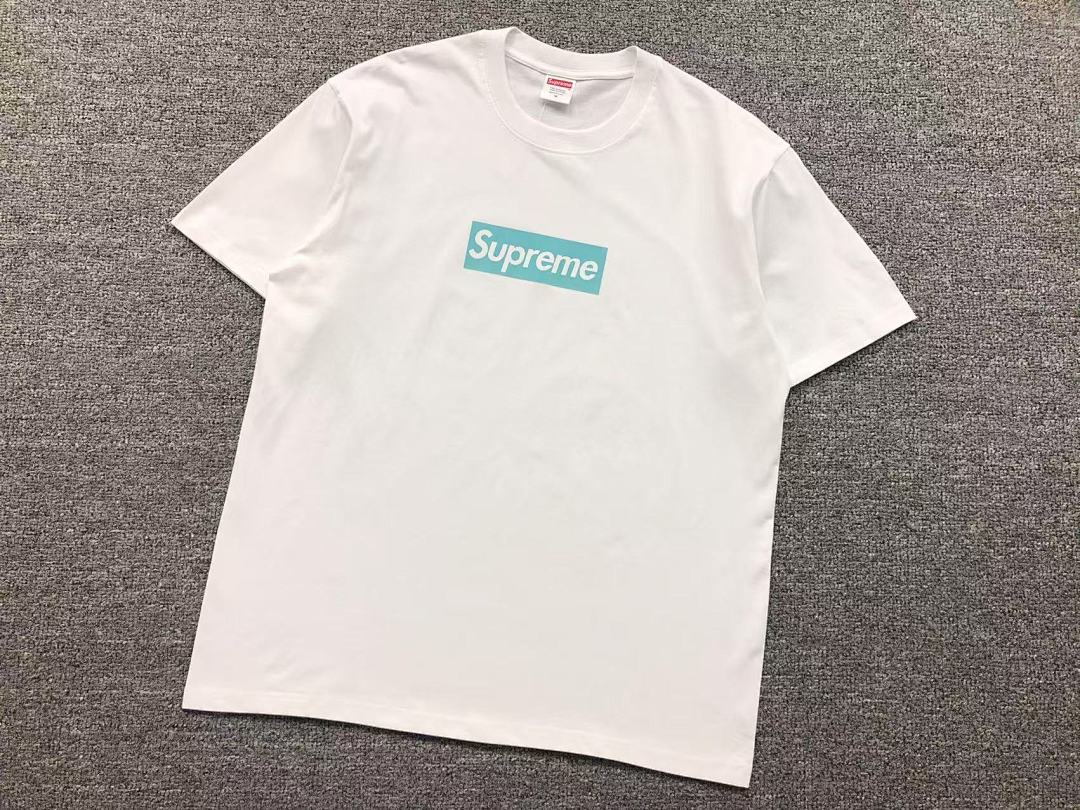 Supreme 78 S⭐⭐R⭐⭐E T-SHIRT 41061007123 (Im 170Cm 60Kg I Wear Size M In The Phot) - Image 10
