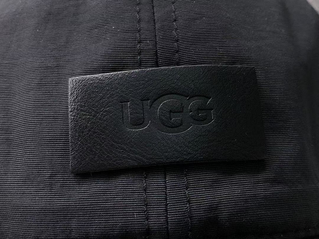 UGG 85 U⭐G - Image 7