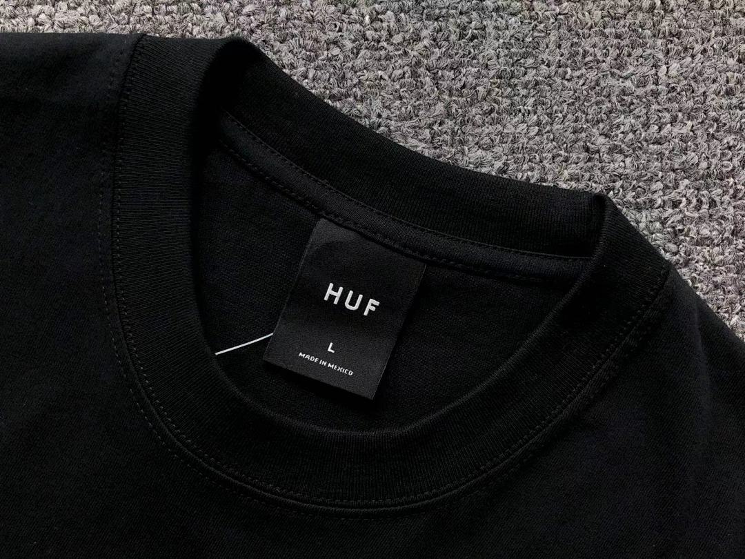 HUF 78 HUF T-SHIRT - Image 17