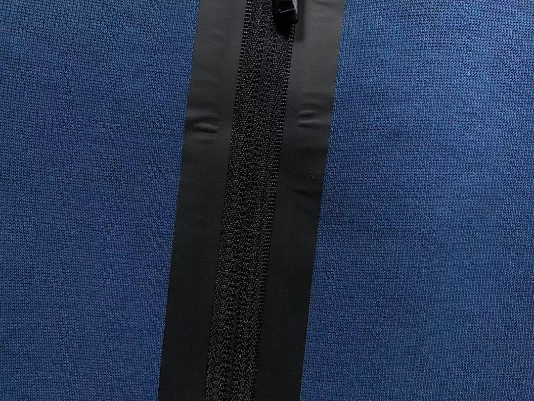 Nike TROUSERS 158 N⭐K⭐ NO⭐T⭐ HOODIE - Image 38