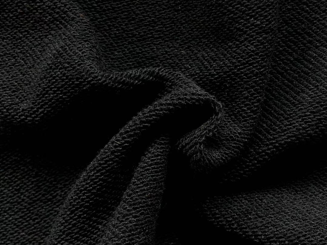 Corteiz 98 CORTEIZ SHORTS 505290778 (Im 170Cm 60Kg I Wear Size L In The Phot) - Image 26
