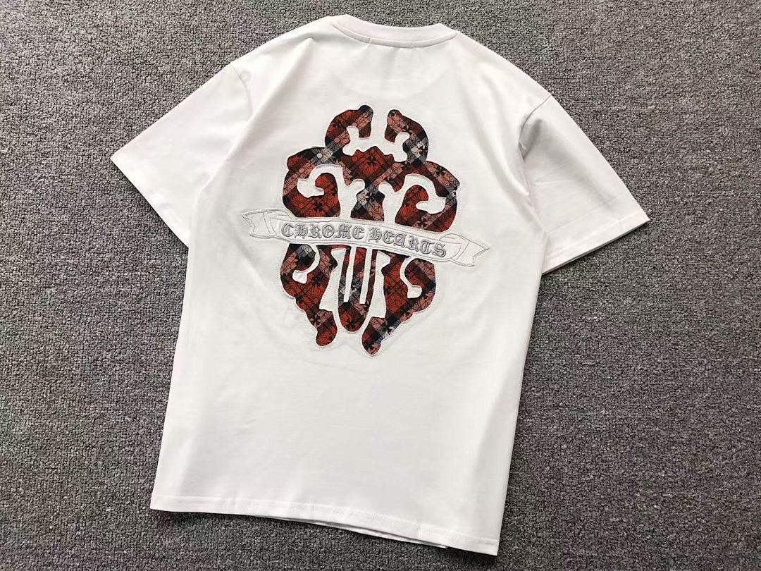 Comme des Garcons 128 C⭐⭐OME HE⭐⭐TS T-SHIRT 3107014417 (Im 170Cm 60Kg I Wear Size S In The Phot) - Image 13