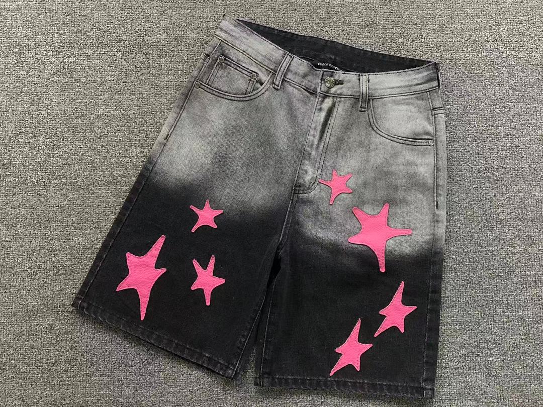 Comme des Garcons 195 C⭐⭐OME HE⭐⭐TS - Image 16