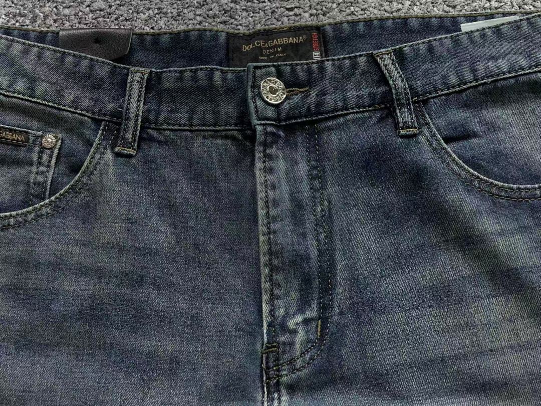 Unbranded 215 D⭐LC⭐ GA⭐⭐A⭐A - Image 12