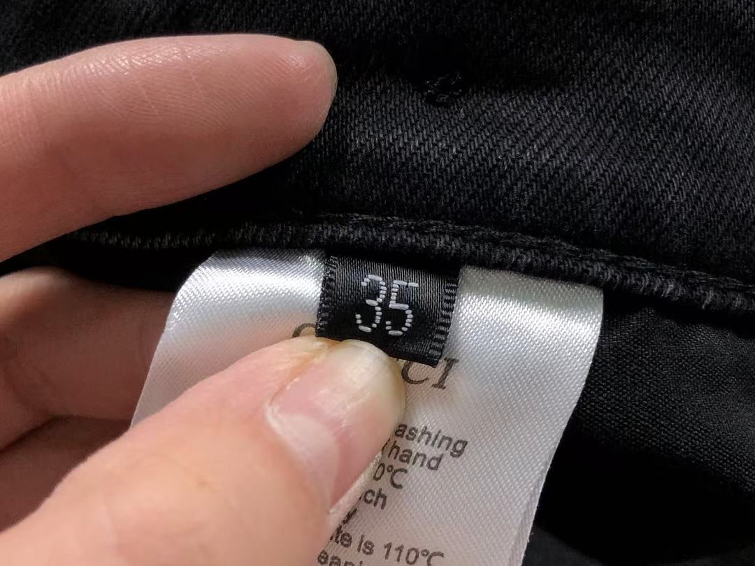 Unbranded 175 G⭐C⭐I - Image 26