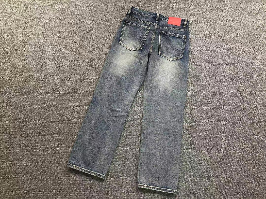 Sp5der 158 SP5DER TROUSERS 12641453 (Im 170Cm 60Kg I Wear Size M In The Phot) - Image 11