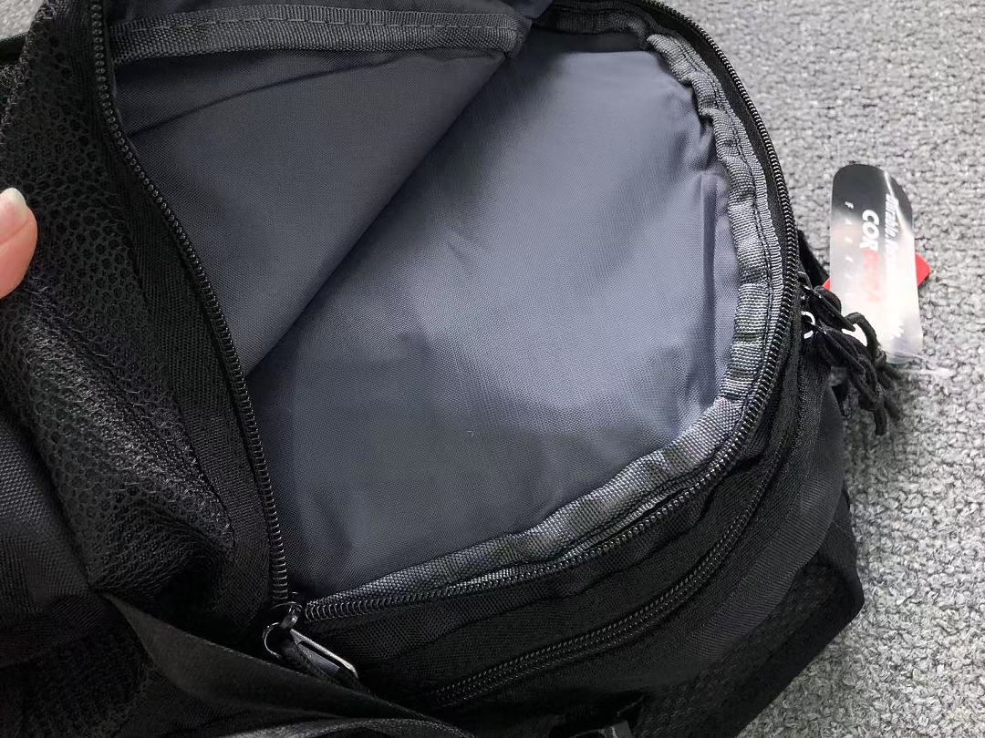 Supreme 145 S⭐⭐R⭐⭐E BAG 22042540172 (Long 30CM* Wide 15CM* High 45CM) - Image 23