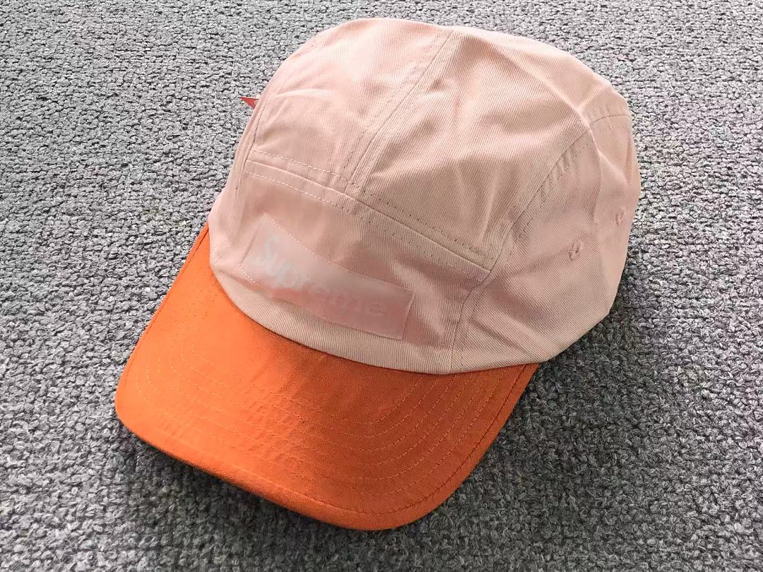 Supreme 105 S⭐⭐R⭐⭐E - Image 17