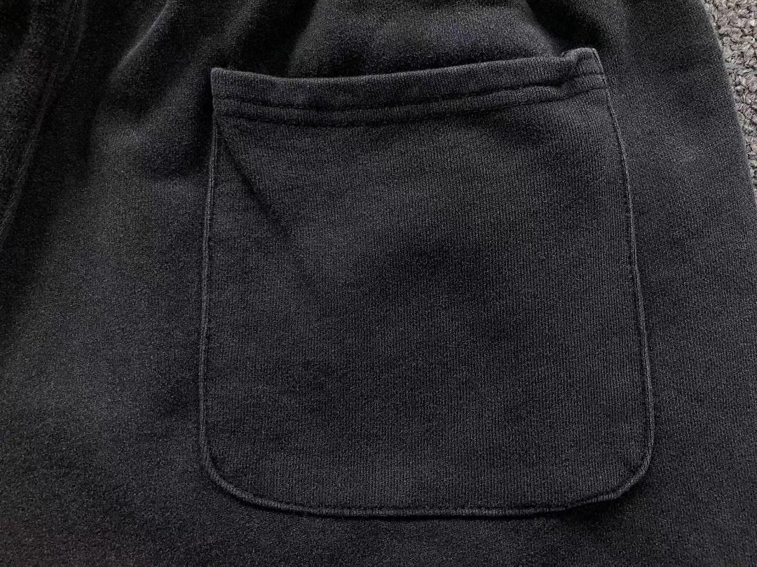 Christian Louboutin 118 THUG CLUB SHORTS 128283962 (Im 170Cm 60Kg I Wear Size 1 In The Phot) - Image 15