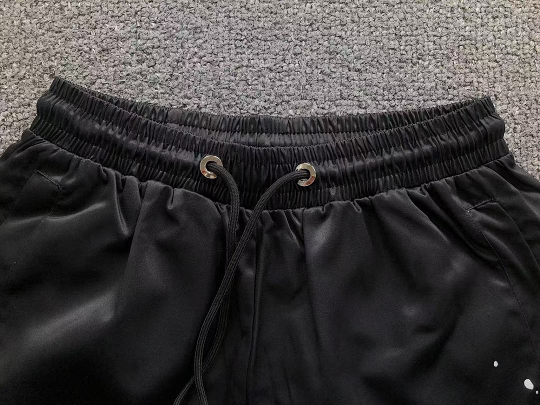Louis Vuitton 95 L⭐ SHORTS 215163020 (Im 170Cm 60Kg I Wear Size M In The Phot) - Image 16