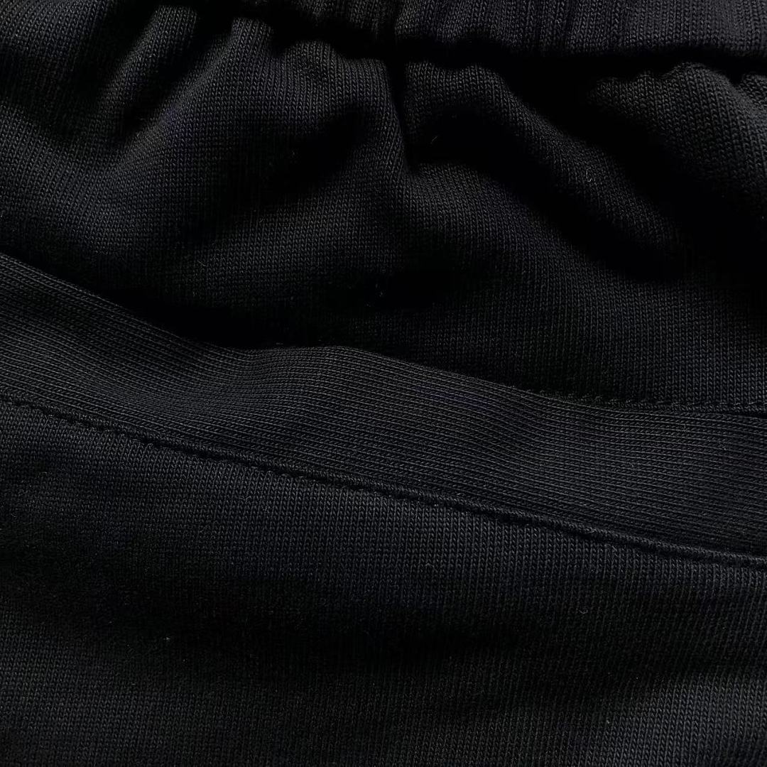 Comme des Garcons 168 C⭐⭐OME HE⭐⭐TS SHORTS 22052022125 (Im 170Cm 60Kg I Wear Size XL In The Phot) - Image 10