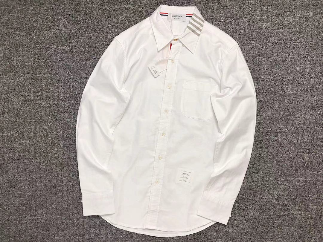 Unbranded 235 THOM BROWNE - Image 5