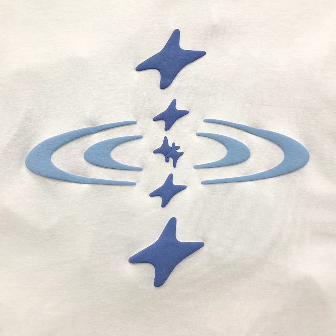 Broken Planet 95 BROKEN PLANET T-SHIRT 3202281121 (Im 172Cm 55Kg I Wear Size M In The Phot) - Image 18