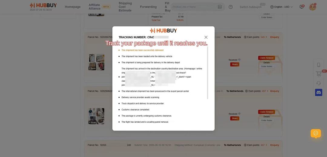 Unbranded How To Use - Image 13