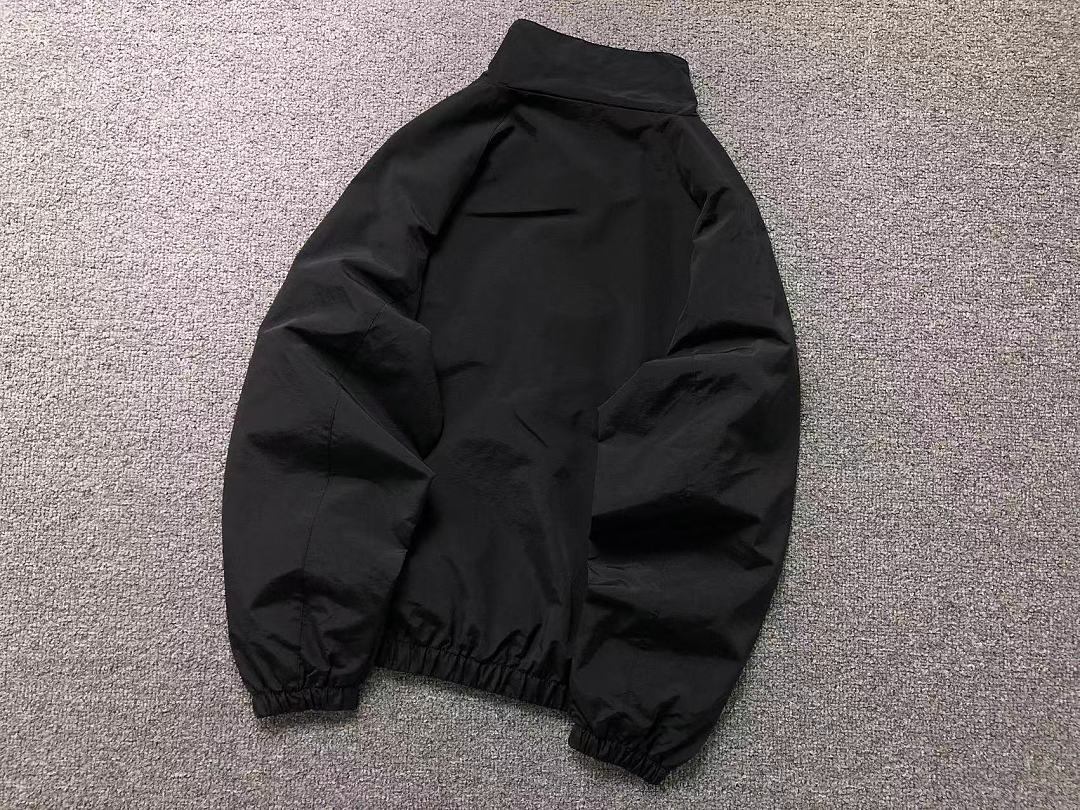 On Running 228 ON JACKET TROUSERS 3207302877 (Im 170Cm 60Kg I Wear Size M In The Phot) - Image 16