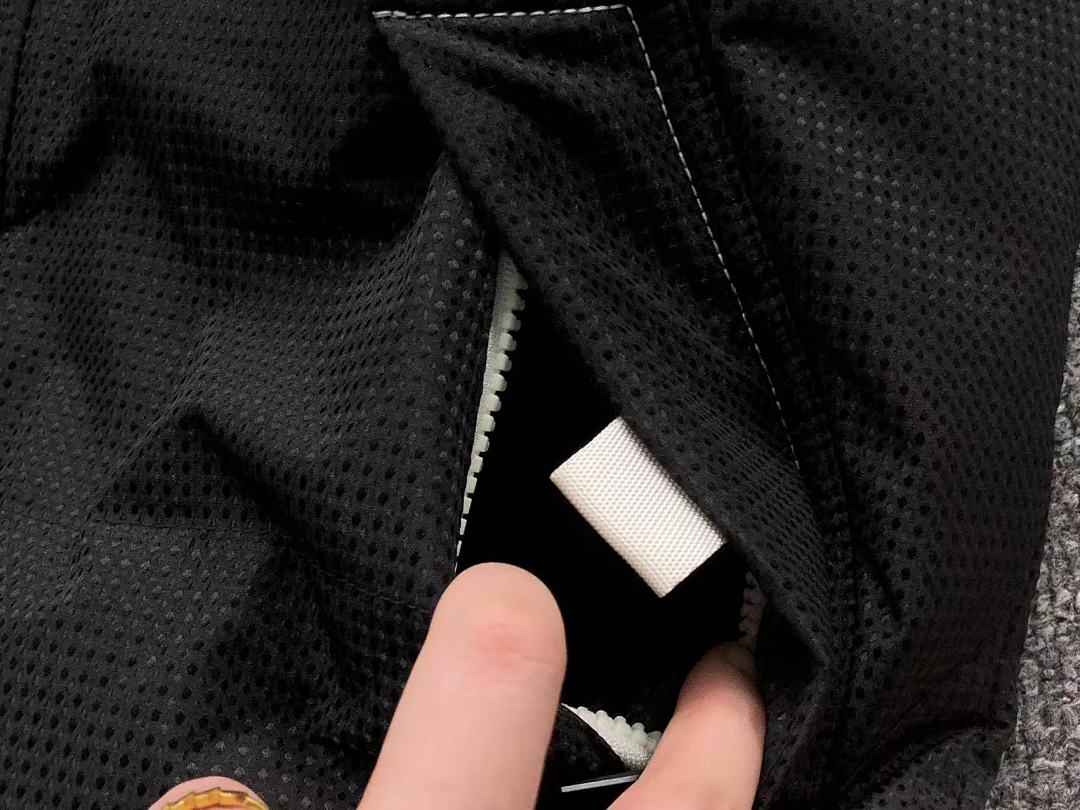 Gucci 538 G⭐C⭐I DOWN JACKETS 3110292920 (Im 170Cm 60Kg I Wear Size M In The Phot) - Image 17