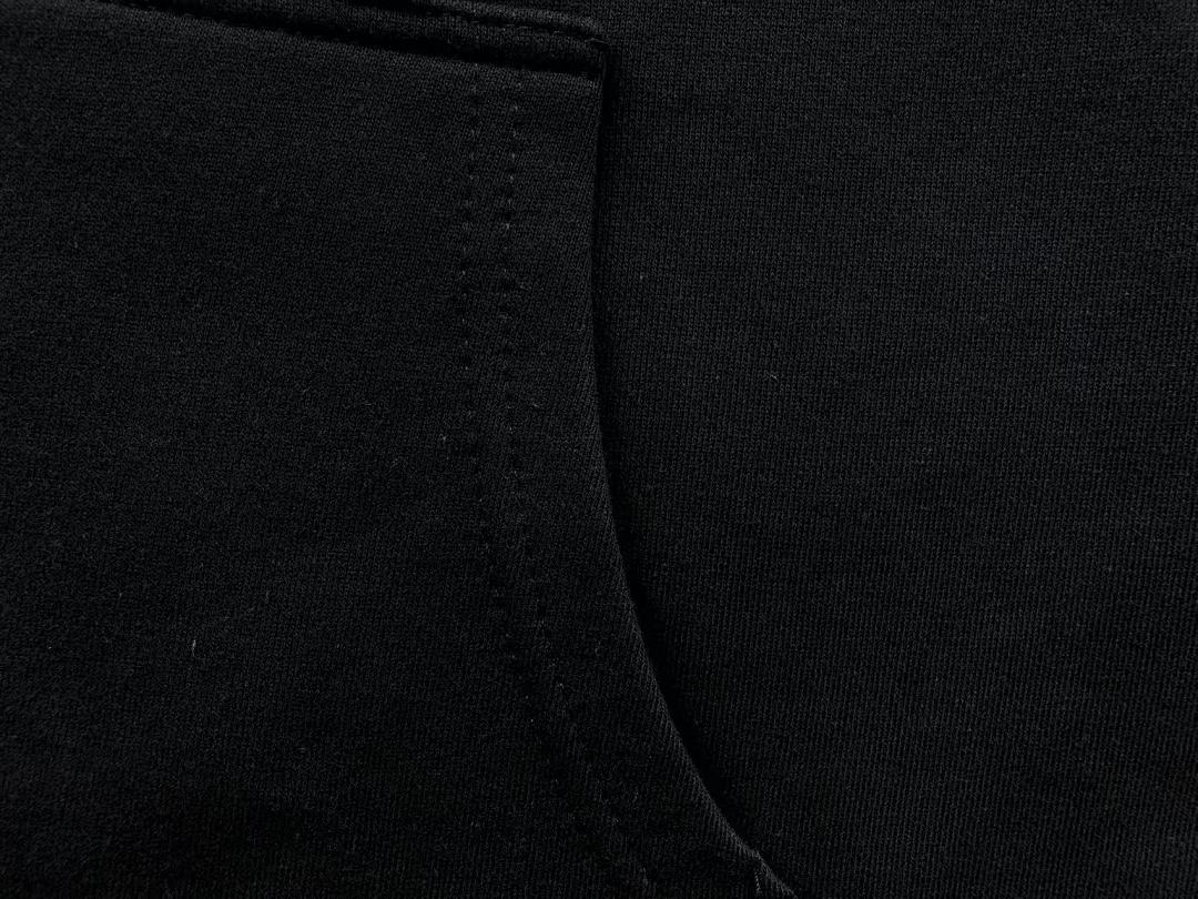 Revenge 128 REVENGE HOODIE 505042891 (Im 170Cm 60Kg I Wear Size S In The Phot) - Image 26