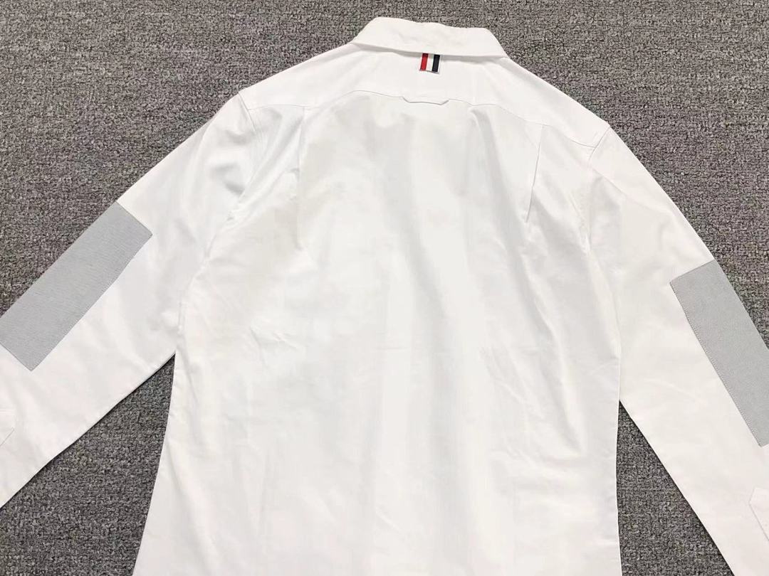 Unbranded 235 THOM BROWNE - Image 12