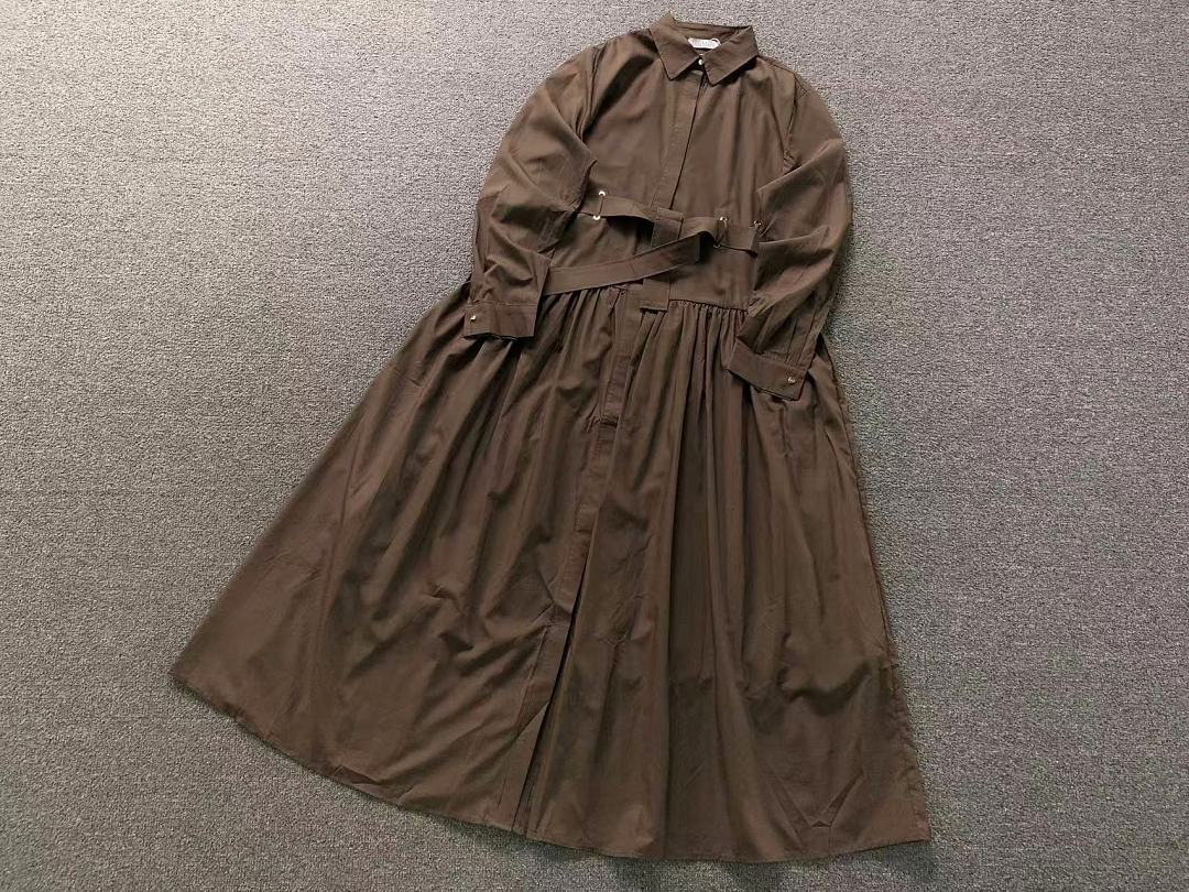 Unbranded 395 MA⭐⭐A⭐RA LONG SKIRT FEMAIE - Image 7