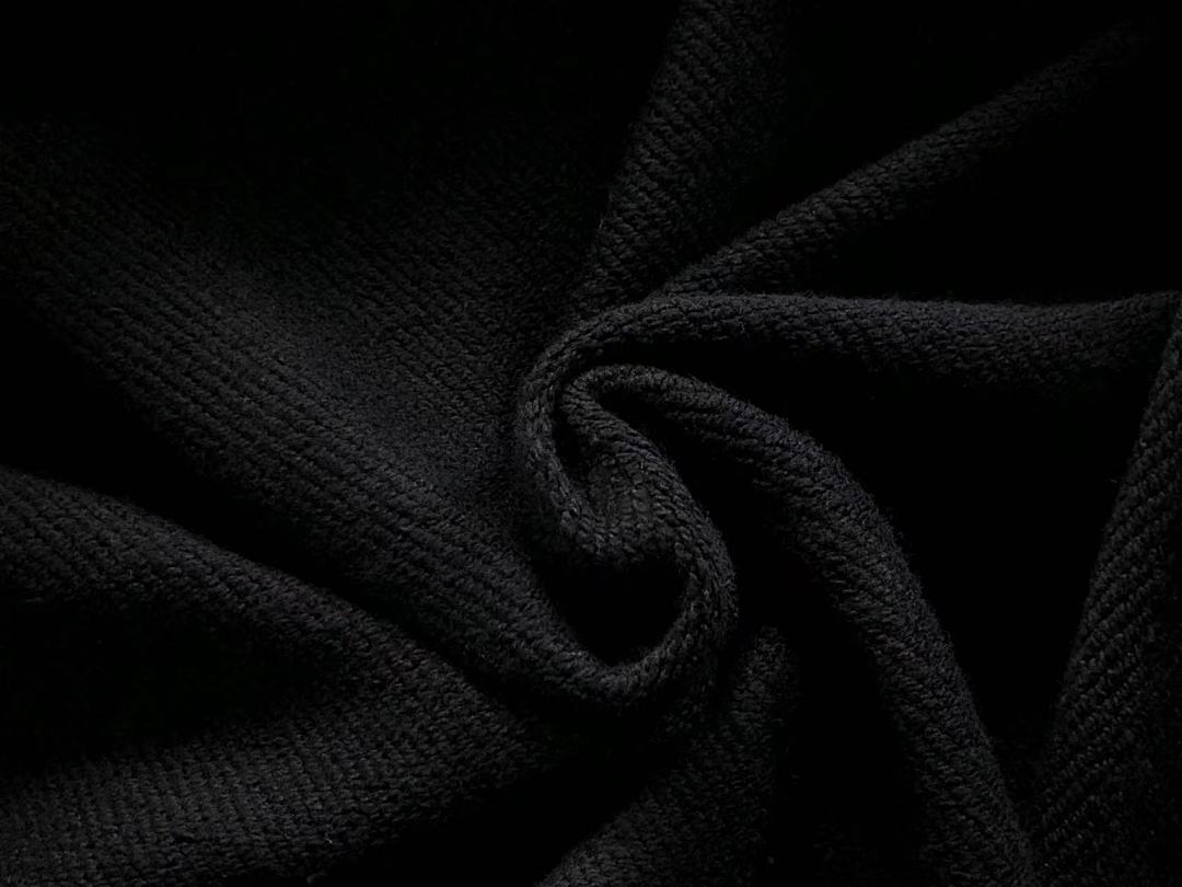 Burberry 208 B⭐R⭐E⭐RY HOODIE 1108273452 (Im 170Cm 60Kg I Wear Size M In The Phot) - Image 27
