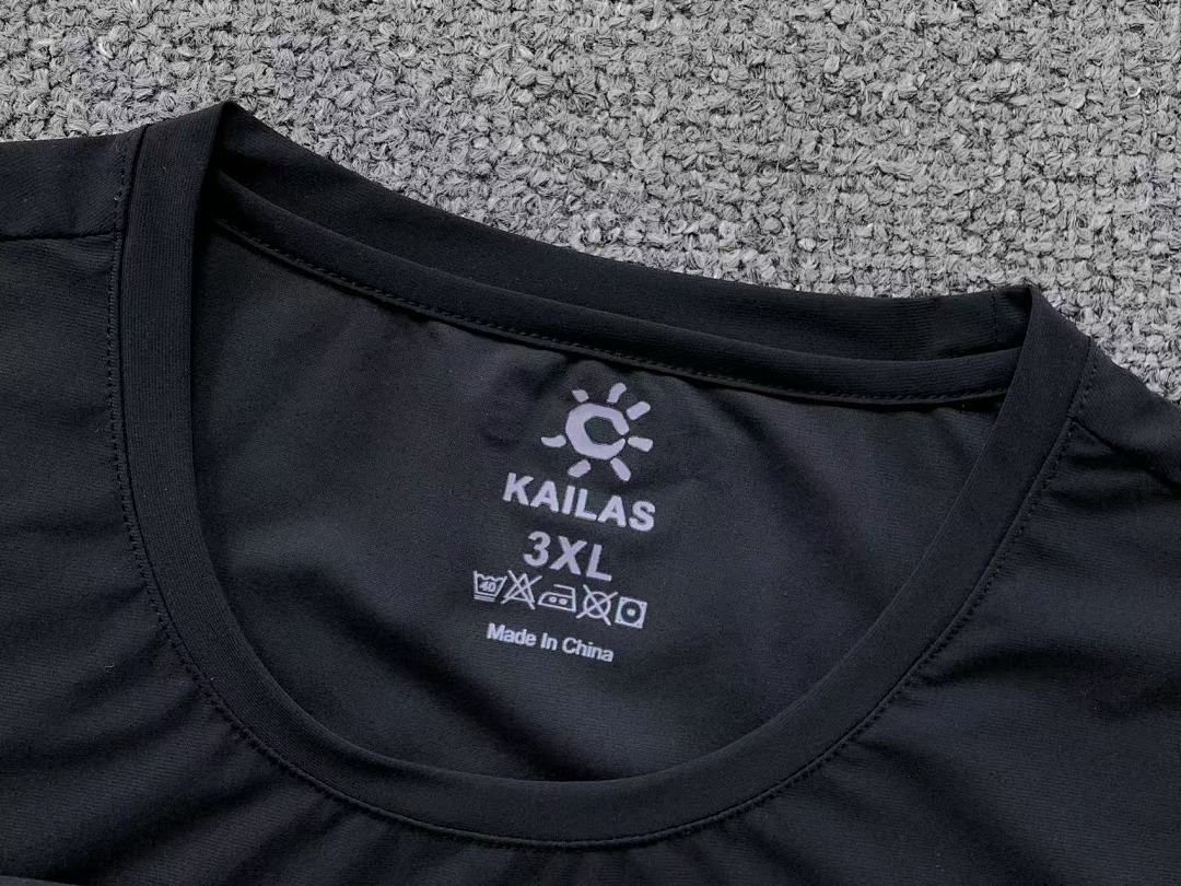 Unbranded 108 KA⭐L⭐S T-SHIRT - Image 20