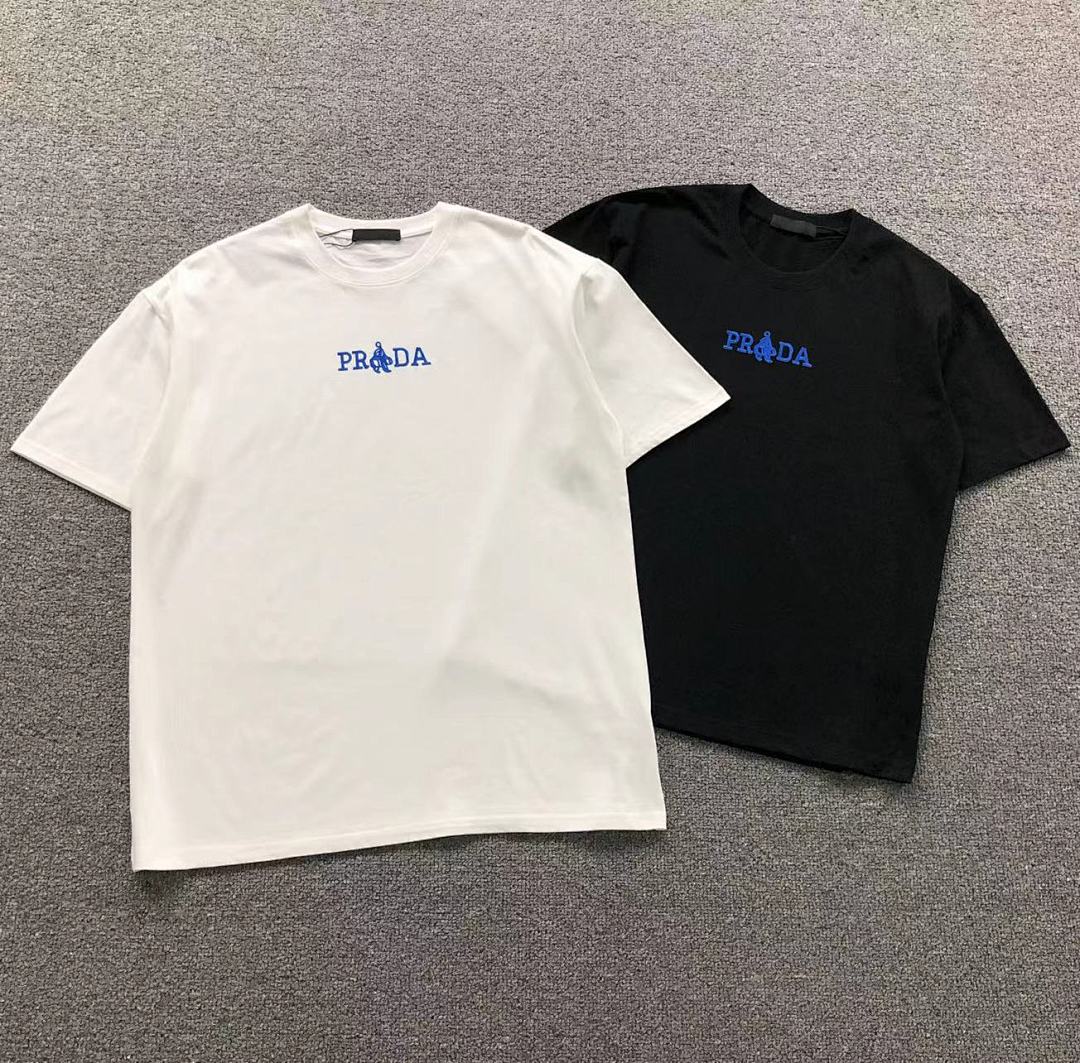 Unbranded 85 P⭐A⭐A T-SHIRT 2111052301 (Im 170Cm 60Kg I Wear Size L In The Phot)
