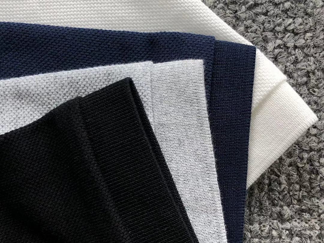 Unbranded 🔥🔥🔥125 LACOSTE POLO 4105052217 (Im 170Cm 60Kg I Wear Size M In The Phot) - Image 18