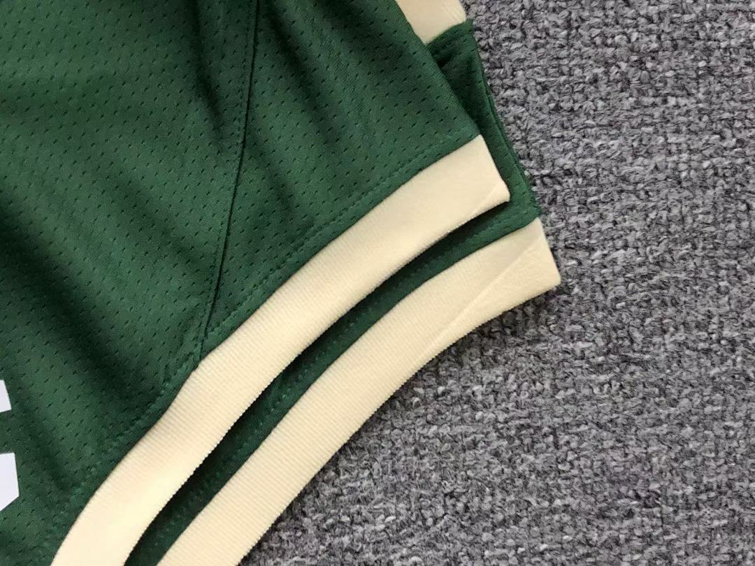 Unbranded 88 NBA BASKETBALL - Image 15