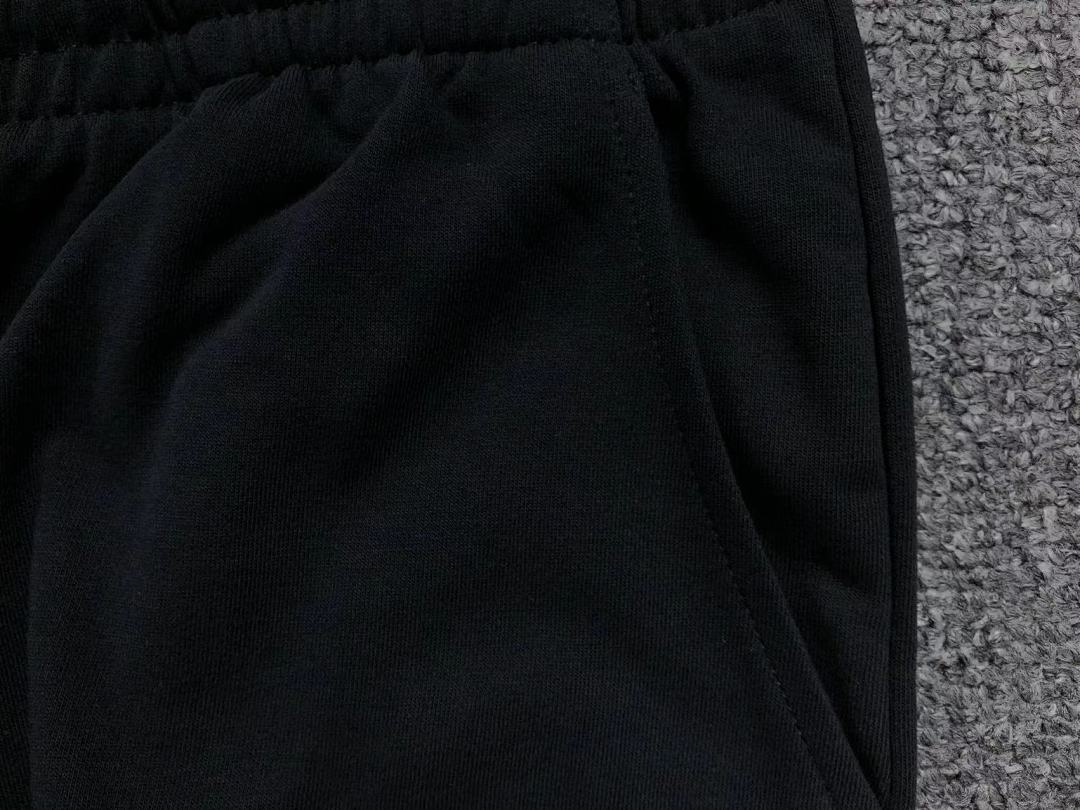 Stussy 108 STUSSY - Image 16
