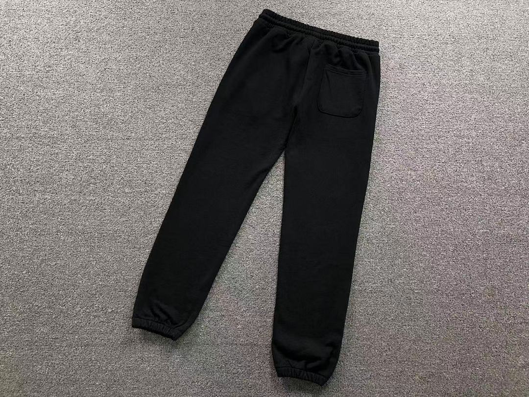 Lacoste TROUSERS 128 LACOSTE HOODIE 3110090203 (Im 170Cm 60Kg I Wear Size L In The Phot) - Image 36