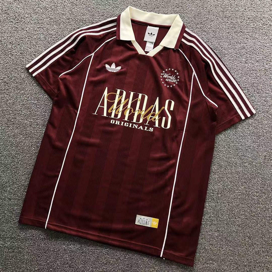 Unbranded 82 FOOTBALL T-SHIRT 1262233002 (Im 170Cm 60Kg I Wear Size L In The Phot)