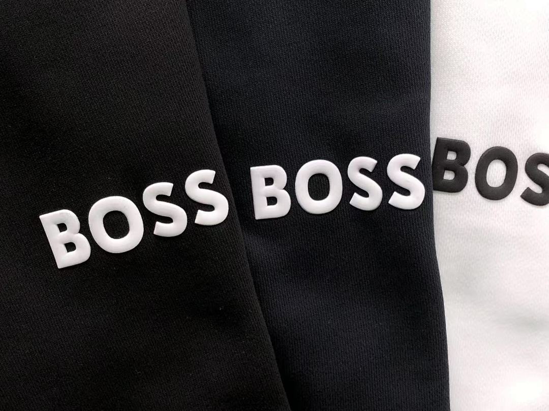 Unbranded 128 H⭐G⭐ B⭐⭐S HOODIE 3106271901 (Im 170Cm 60Kg I Wear Size L In The Phot) - Image 17