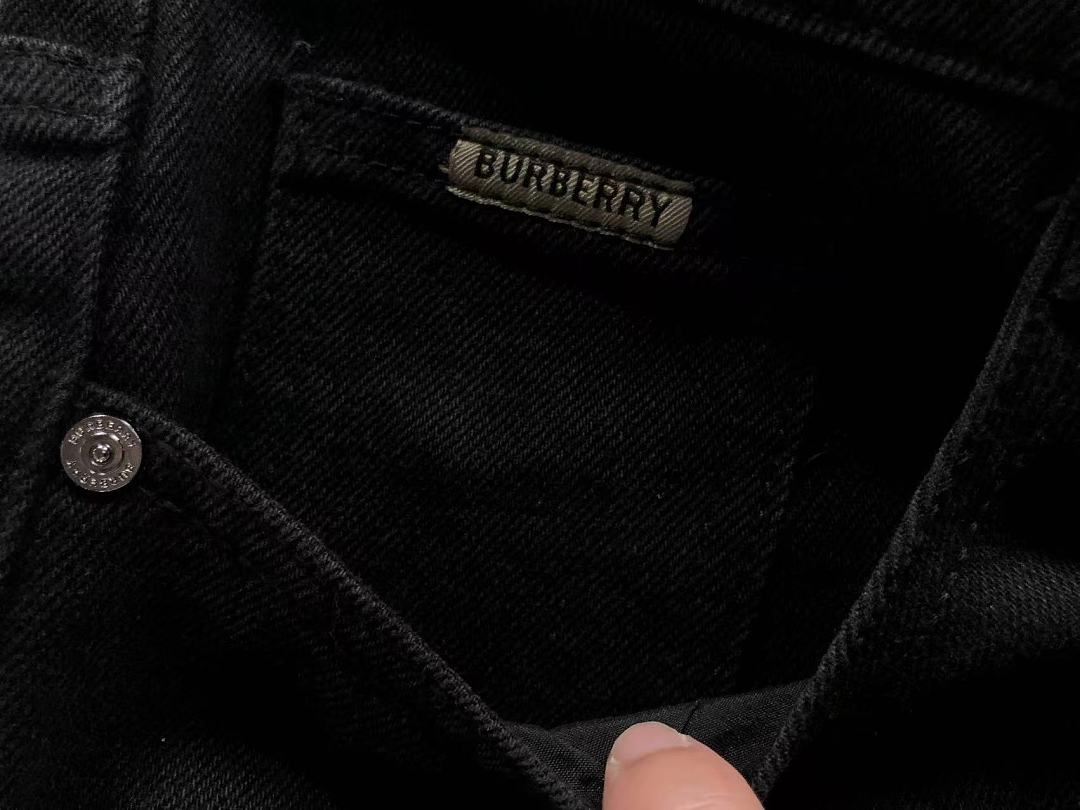 Burberry 225 B⭐R⭐E⭐RY - Image 14