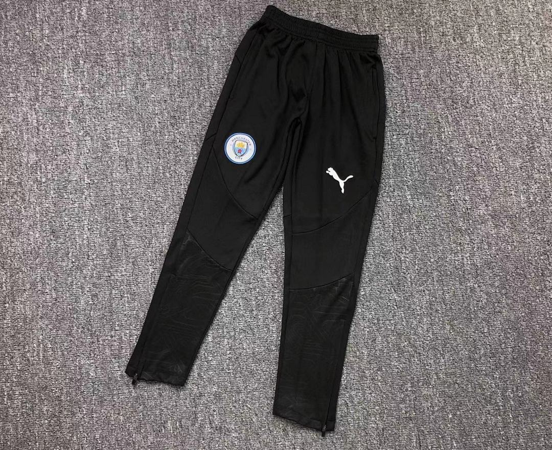 Unbranded 135 FOOTBALL LONG SLEEVED - Image 27