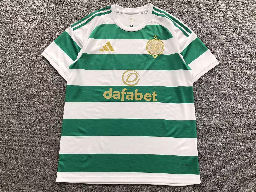 Unbranded 82 FOOTBALL T-SHIRT 1262210002 (Im 170Cm 60Kg I Wear Size L In The Phot) - Image 5