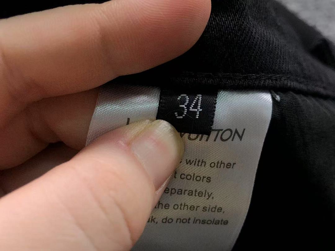 Unbranded 168 L⭐ - Image 21