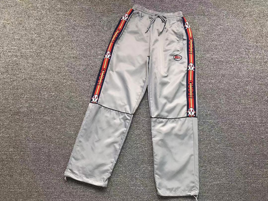 Gucci TROUSERS 145 G⭐C⭐I JACKET - Image 28